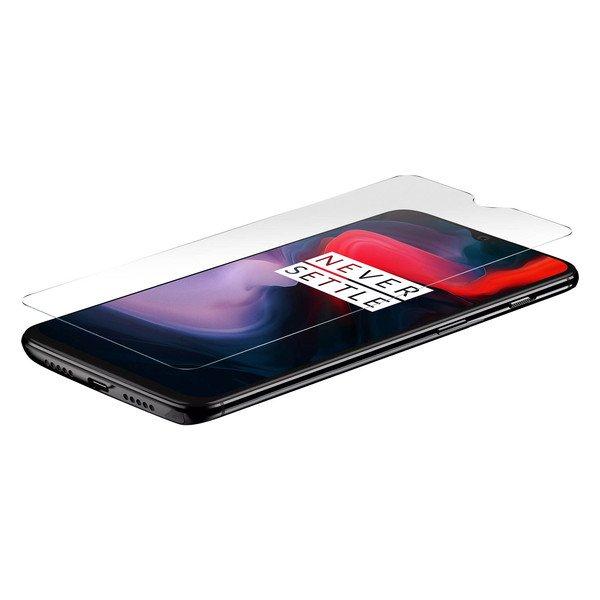 Image of OnePlus 6T Displayschutzfolie