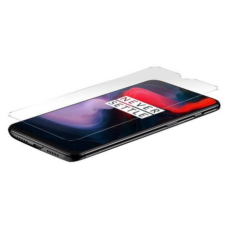 Avizar  OnePlus 6T Displayschutzfolie 