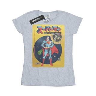 DC COMICS  TShirt 