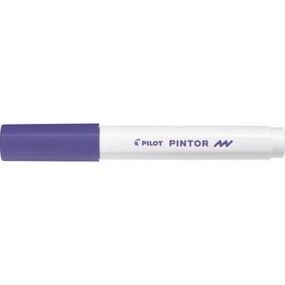 Pilot PILOT Marker Pintor F  