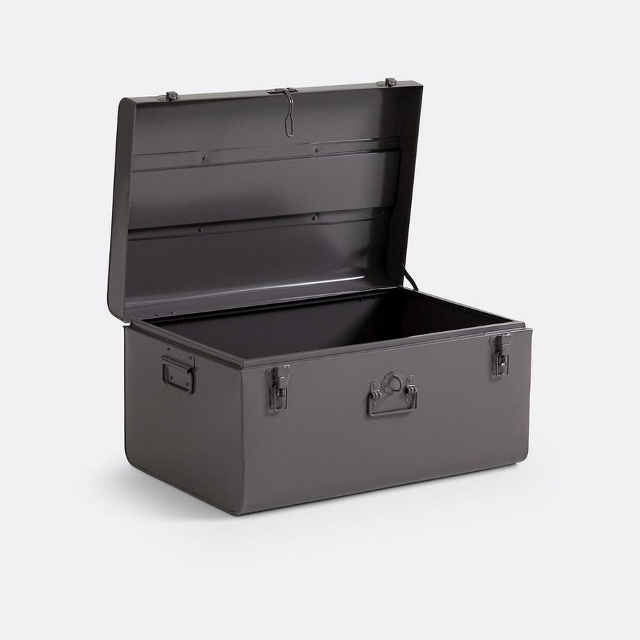 La Redoute Intérieurs Aufbewahrungsbox Masa  