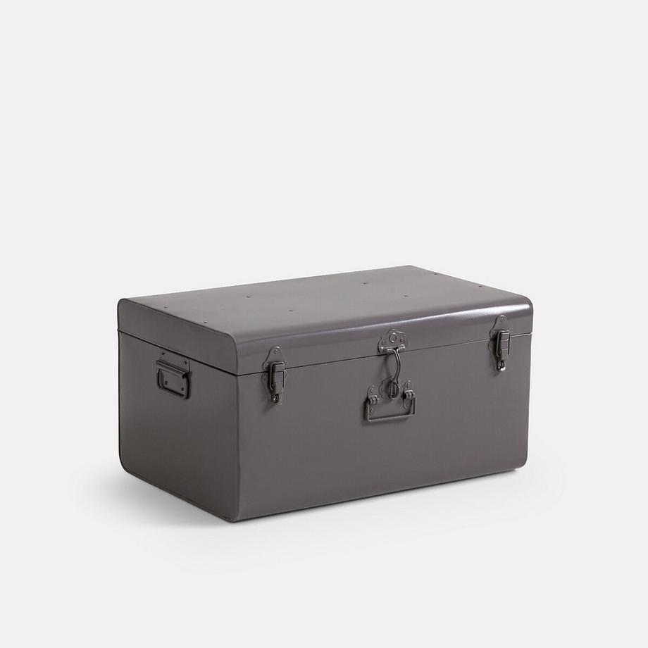 Aufbewahrungsbox Masa