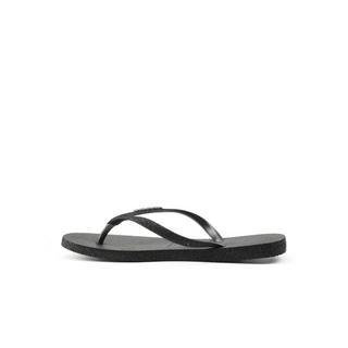 havaianas  Slim Sparkle-35-36 