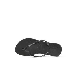 havaianas  Slim Sparkle-35-36 