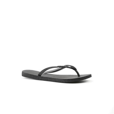 havaianas  Slim Sparkle-35-36 