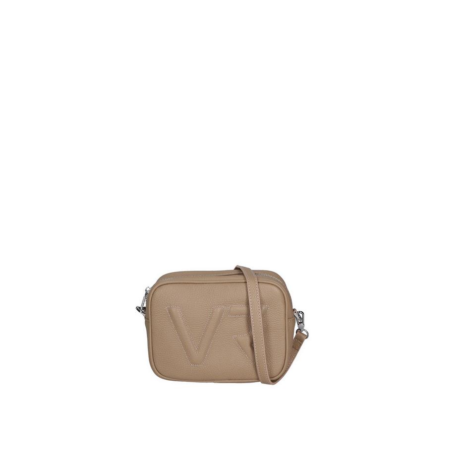 Sac à bandoulière