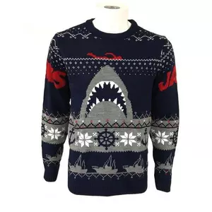 Sweatshirt  weihnachtliches Design