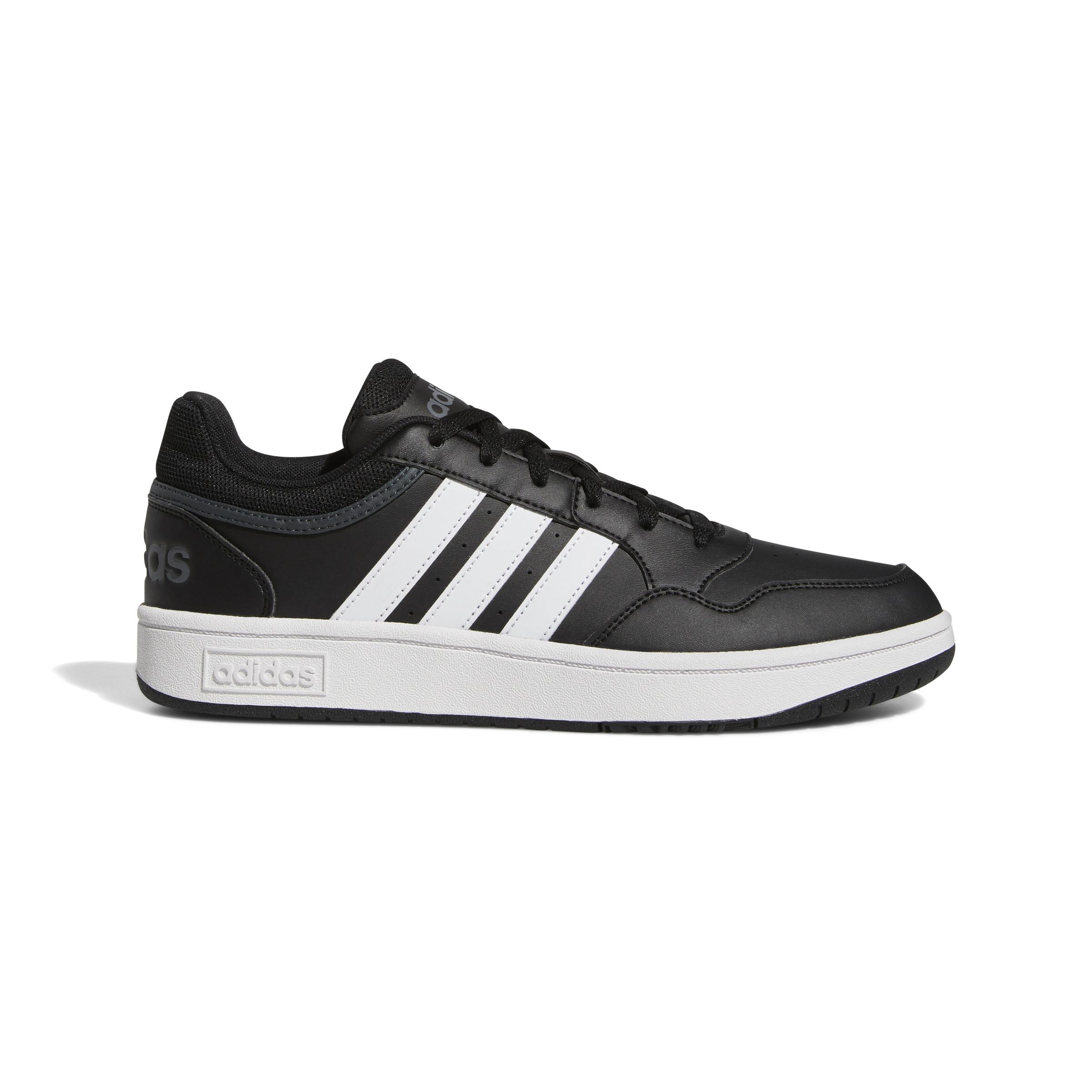 Image of adidas Sneakers Hoops 3.0 Herren 42 2/3