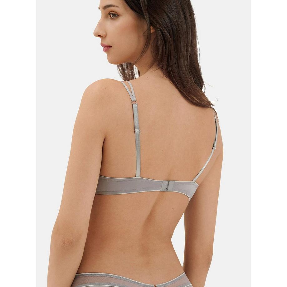 Lisca Amaze Reggiseno con ferretto  