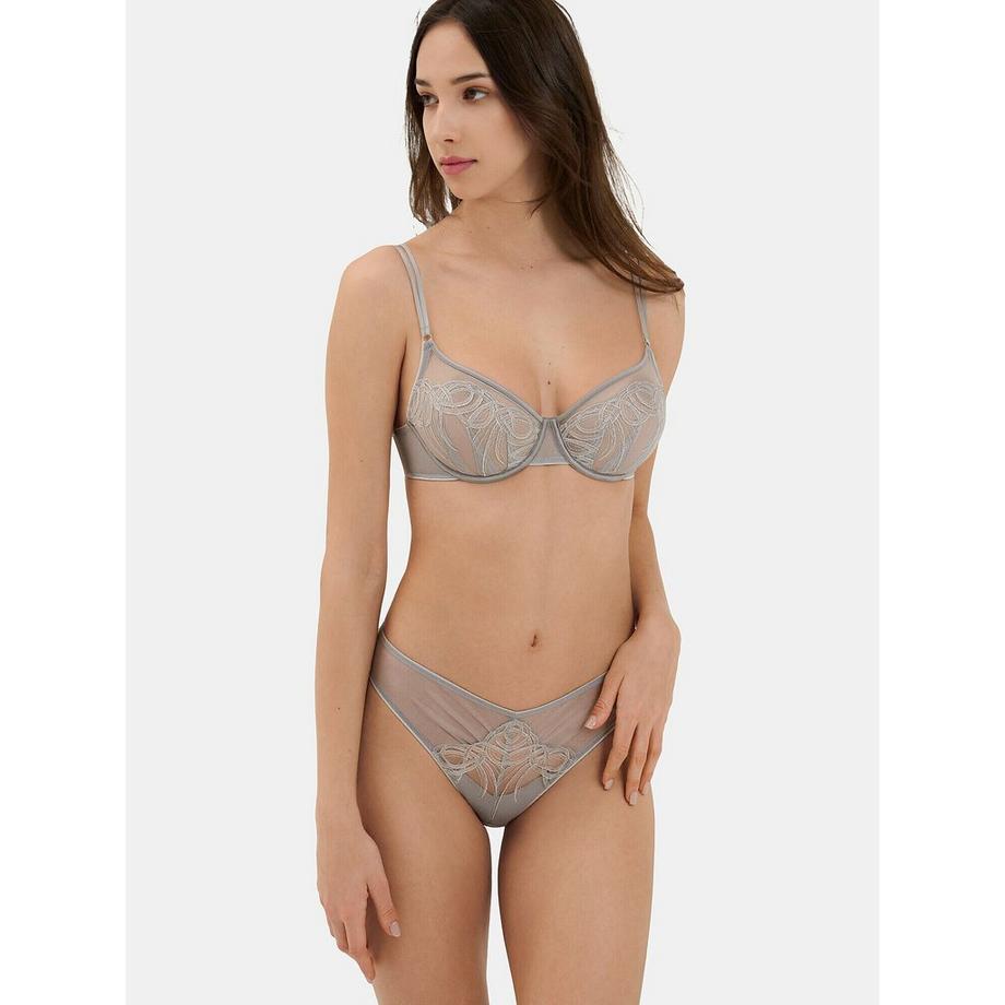 Lisca Amaze Reggiseno con ferretto  