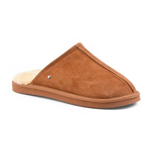 Image of 98169-46 Herren Cognac 46