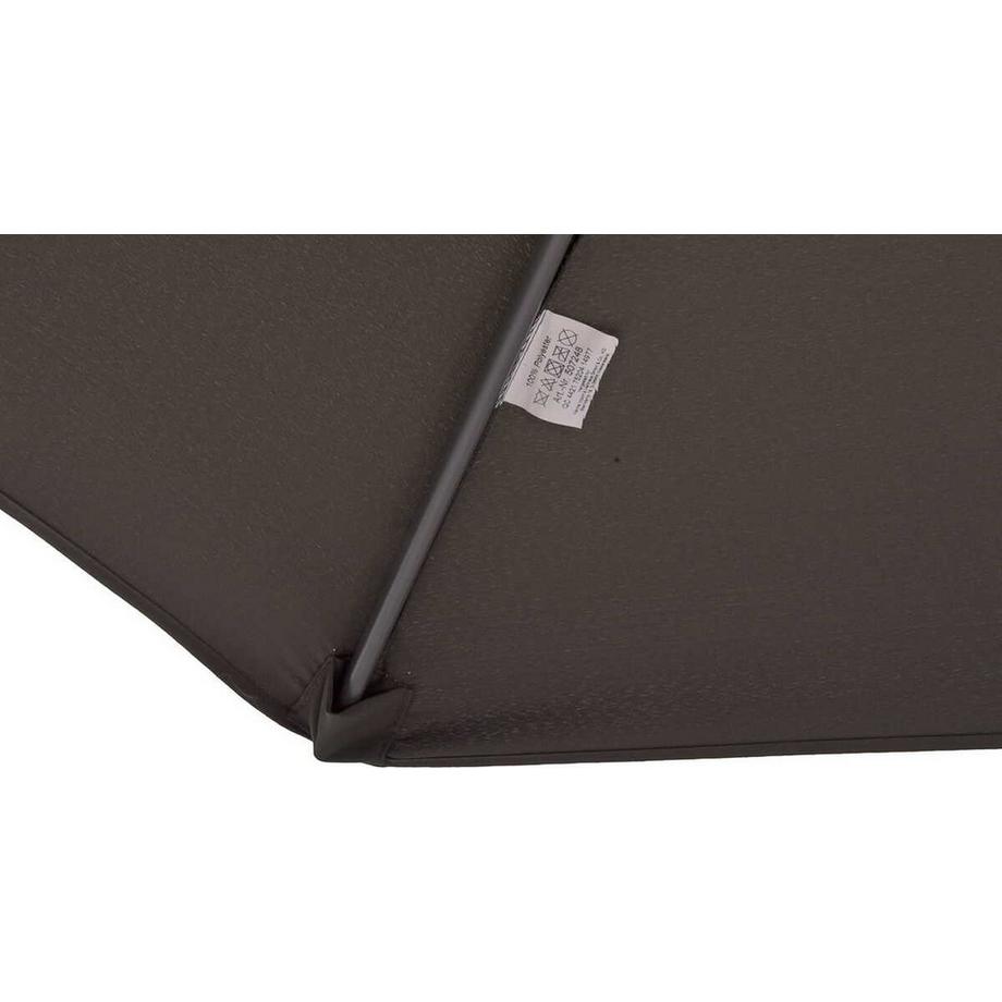 mutoni Ombrellone Daphiel antracite 300x300  