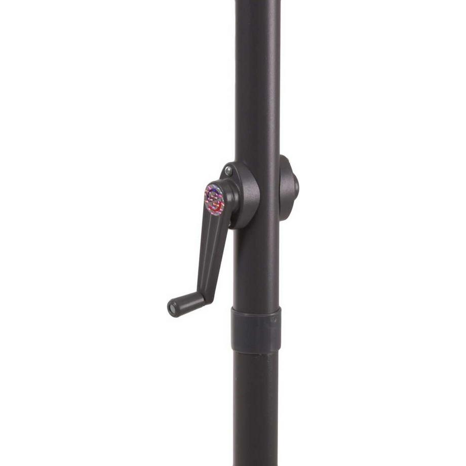 mutoni Ombrellone Daphiel antracite 300x300  