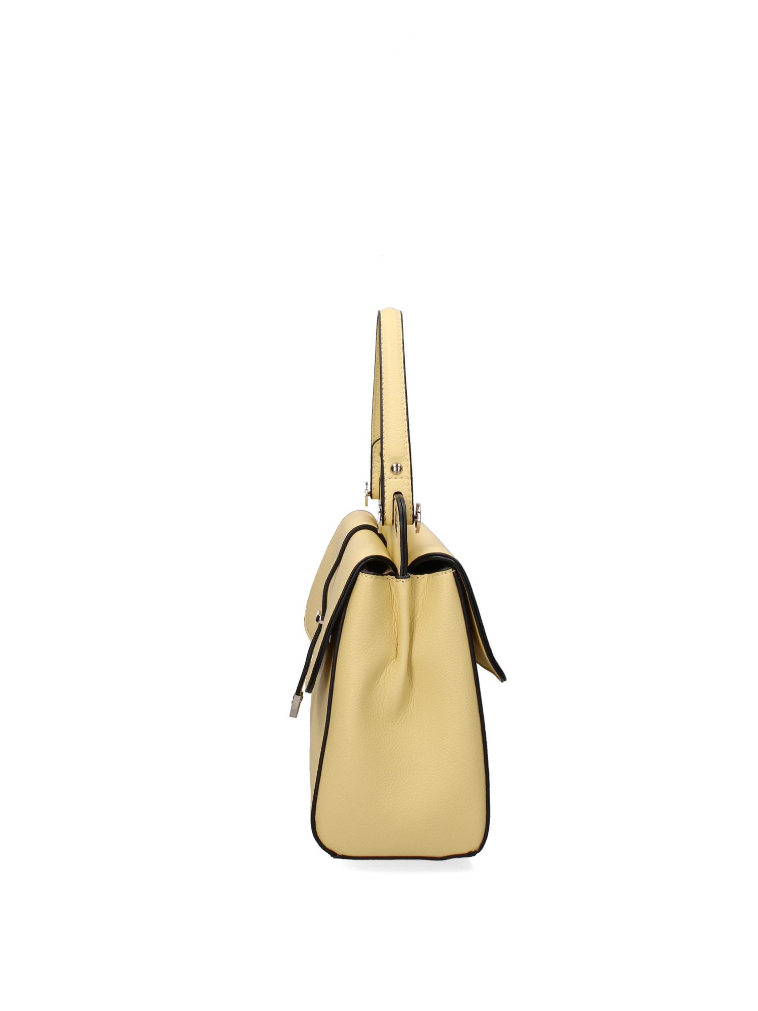 pierre cardin Handtasche  