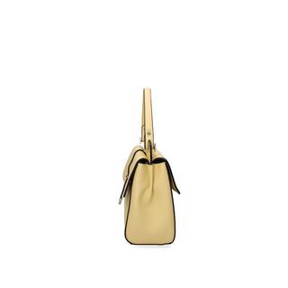 pierre cardin Handtasche  