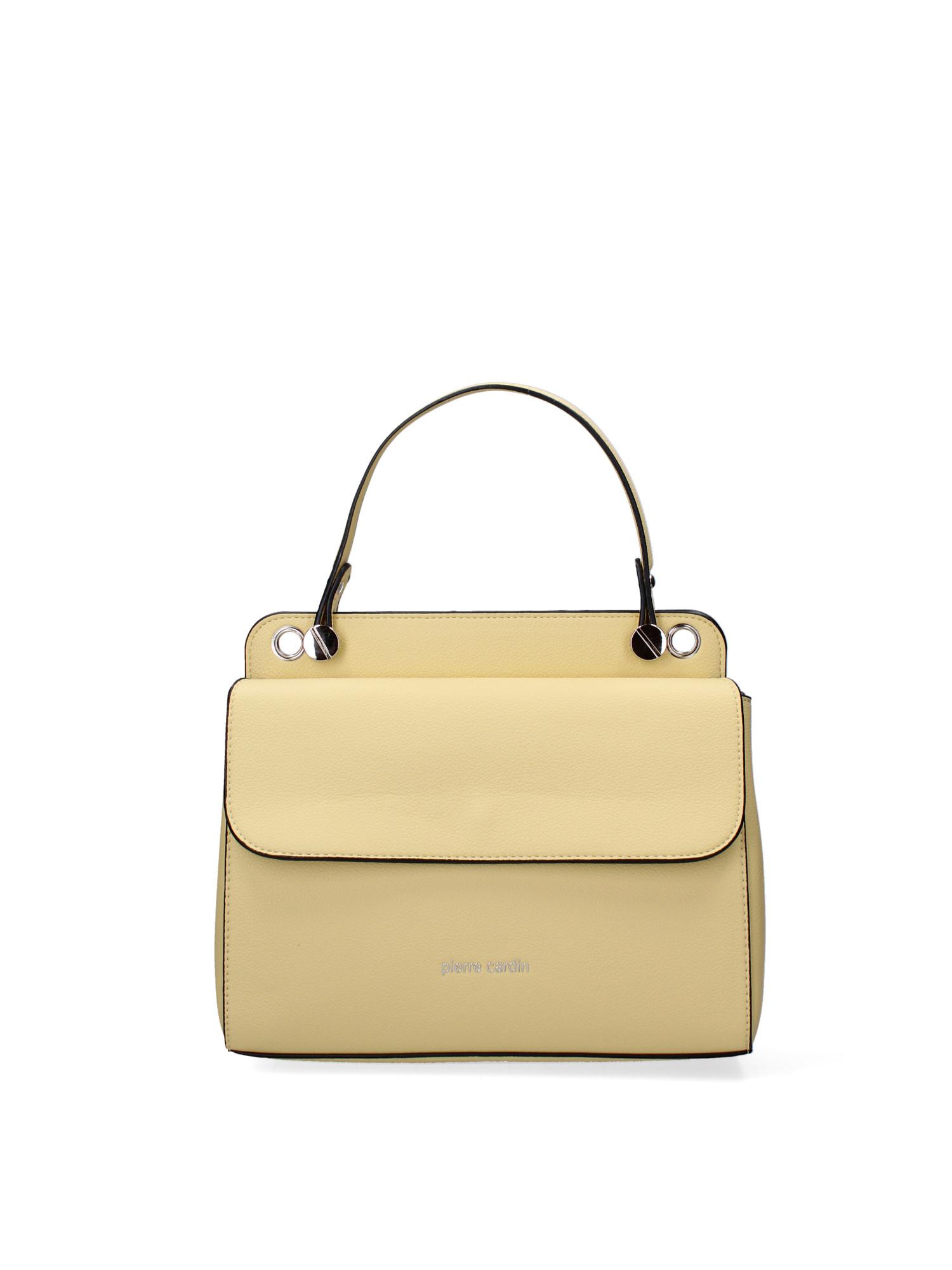 pierre cardin Handtasche  