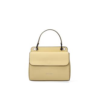 pierre cardin Handtasche  