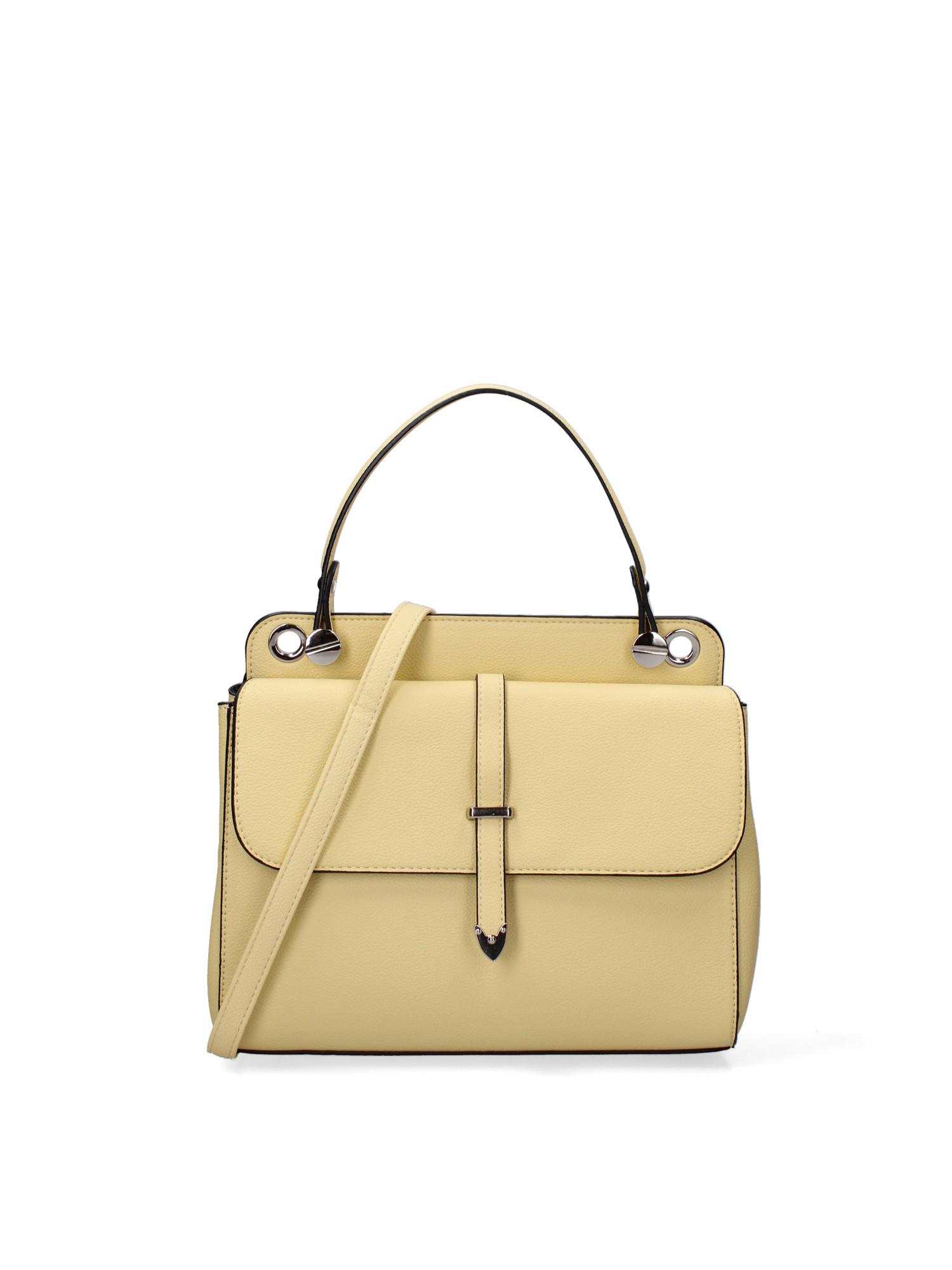 pierre cardin Handtasche  