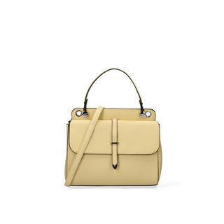 pierre cardin Handtasche  