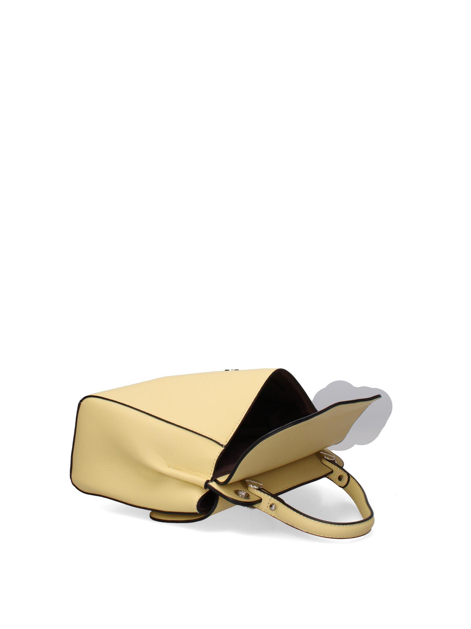 pierre cardin Handtasche  