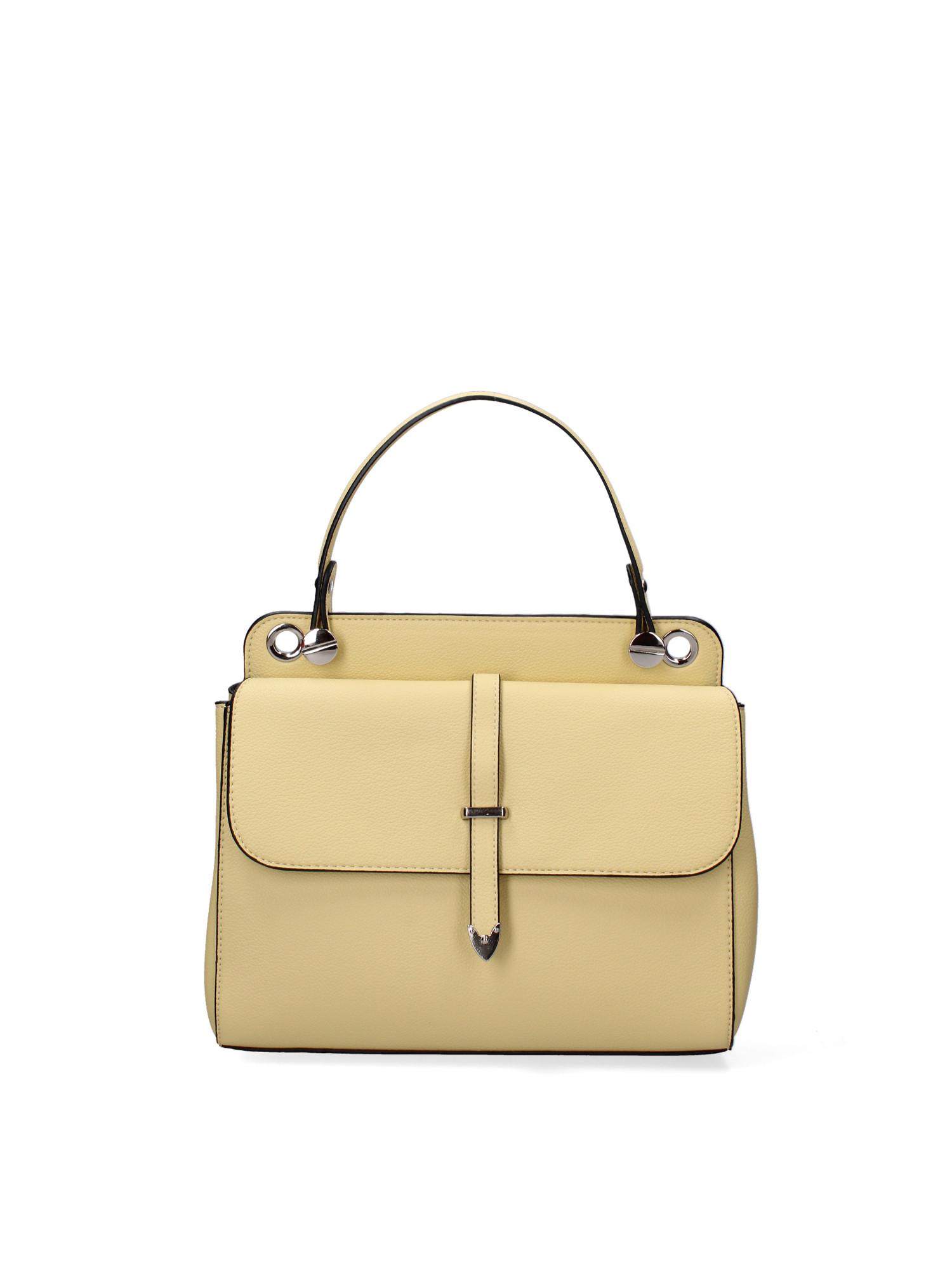 pierre cardin Handtasche  