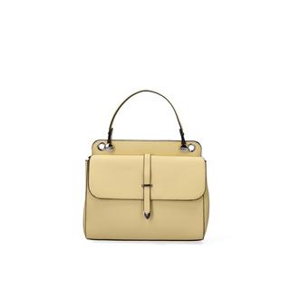 pierre cardin Handtasche  