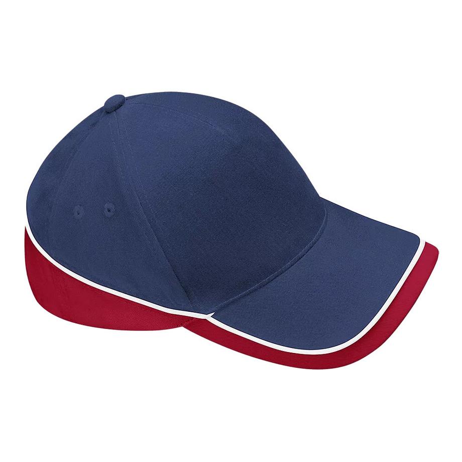 Beechfield Casquette Teamwear Competition  