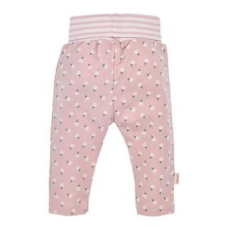 Bondi  Baby Hose Blumenallover 