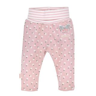 Bondi  Baby Hose Blumenallover 