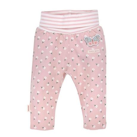 Bondi  Baby Hose Blumenallover 