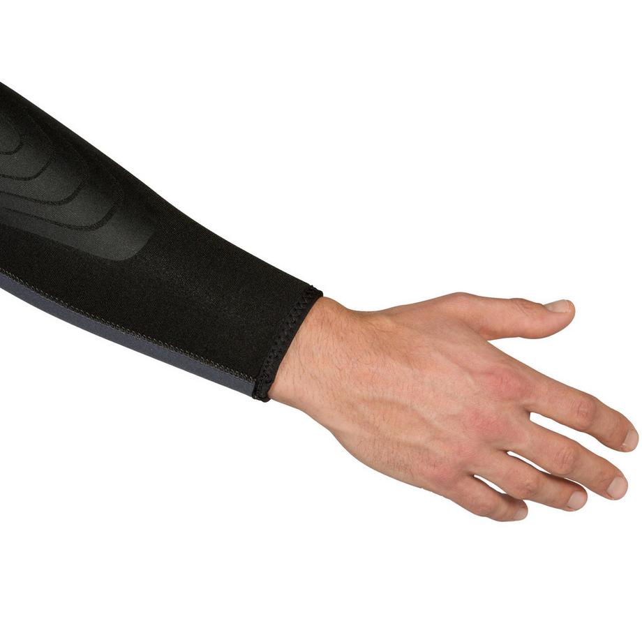 DECATHLON  Neoprenweste  3 mm 