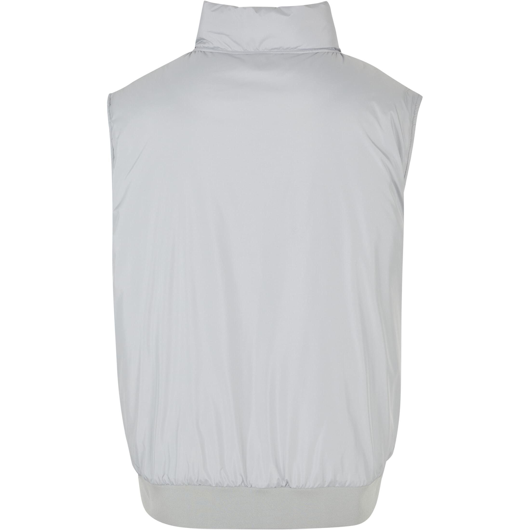 URBAN CLASSICS Clean GT Daunenweste  