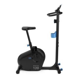 DOMYOS  Hometrainer - EB120 