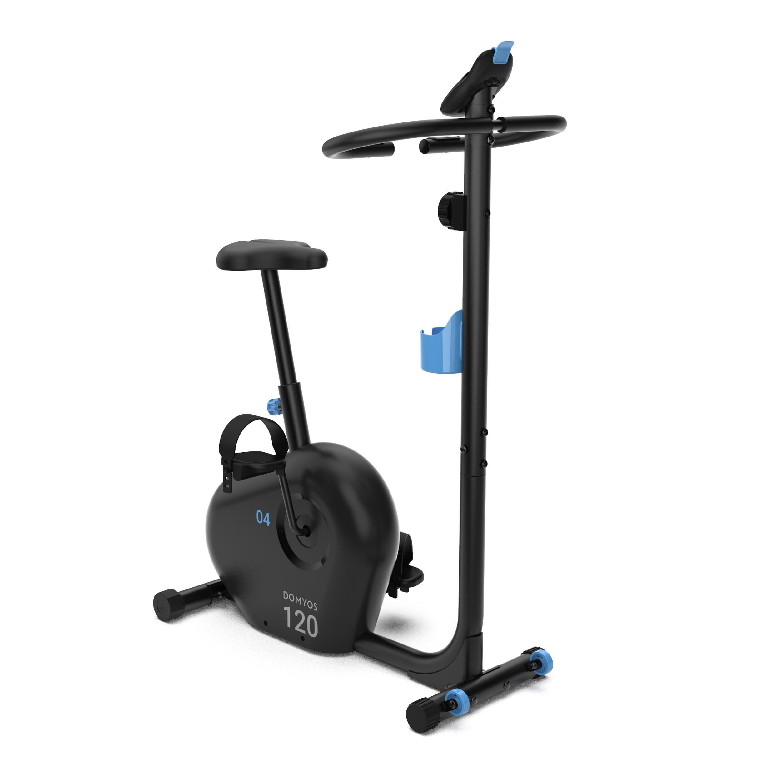 DOMYOS  Hometrainer 
