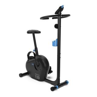 DOMYOS  Hometrainer 