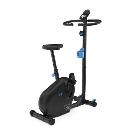 DOMYOS  Hometrainer - EB120 