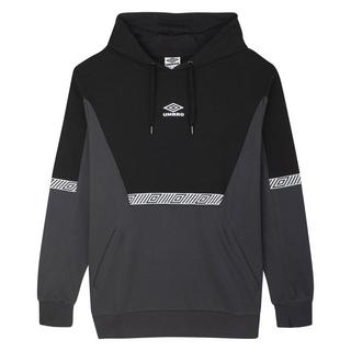 Umbro  Sweat à capuche SPORTS STYLE CLUB 