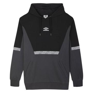 Sports Style Club Kapuzenpullover