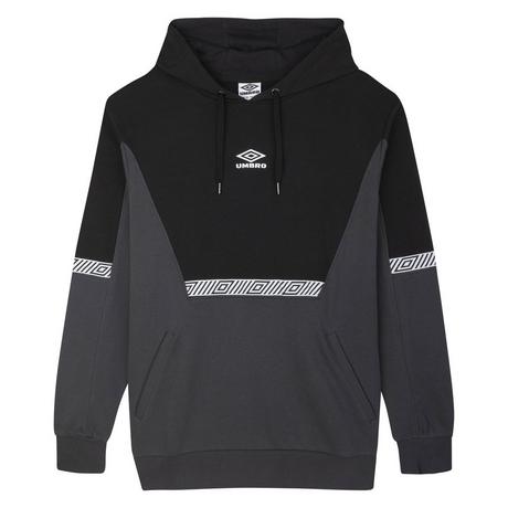 Umbro  Sports Style Club Kapuzenpullover 