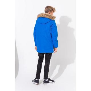 hype  Winterjacke 