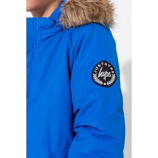 hype  Winterjacke 