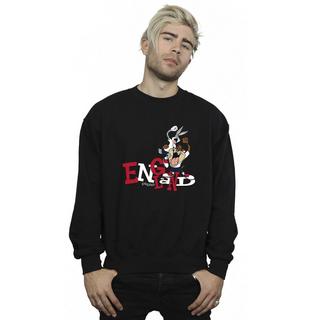 LOONEY TUNES  Sweatshirt 