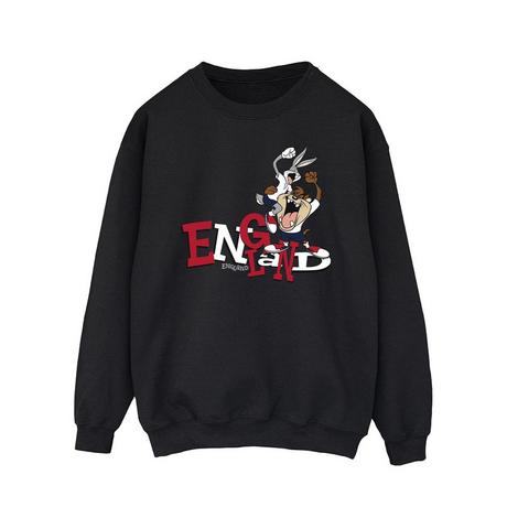 LOONEY TUNES  Sweatshirt 