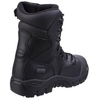 Magnum  Bottes de sécurité RIGMASTER s 