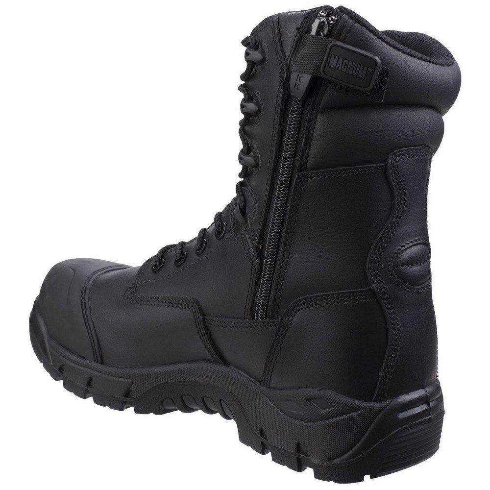 Magnum  Bottes de sécurité RIGMASTER s 