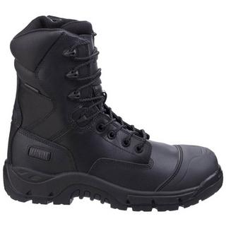 Magnum  Bottes de sécurité RIGMASTER s 