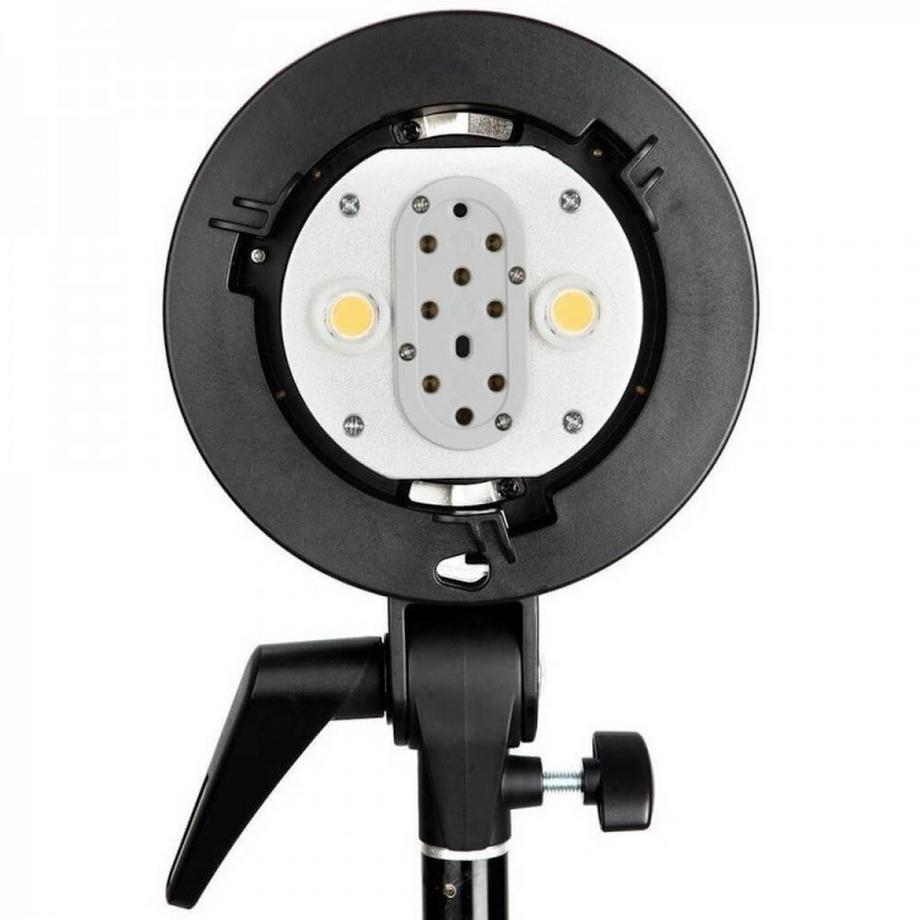 Godox  Support  AD-B2 