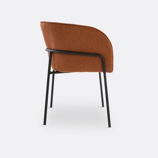 La Redoute Intérieurs Fauteuil de table  