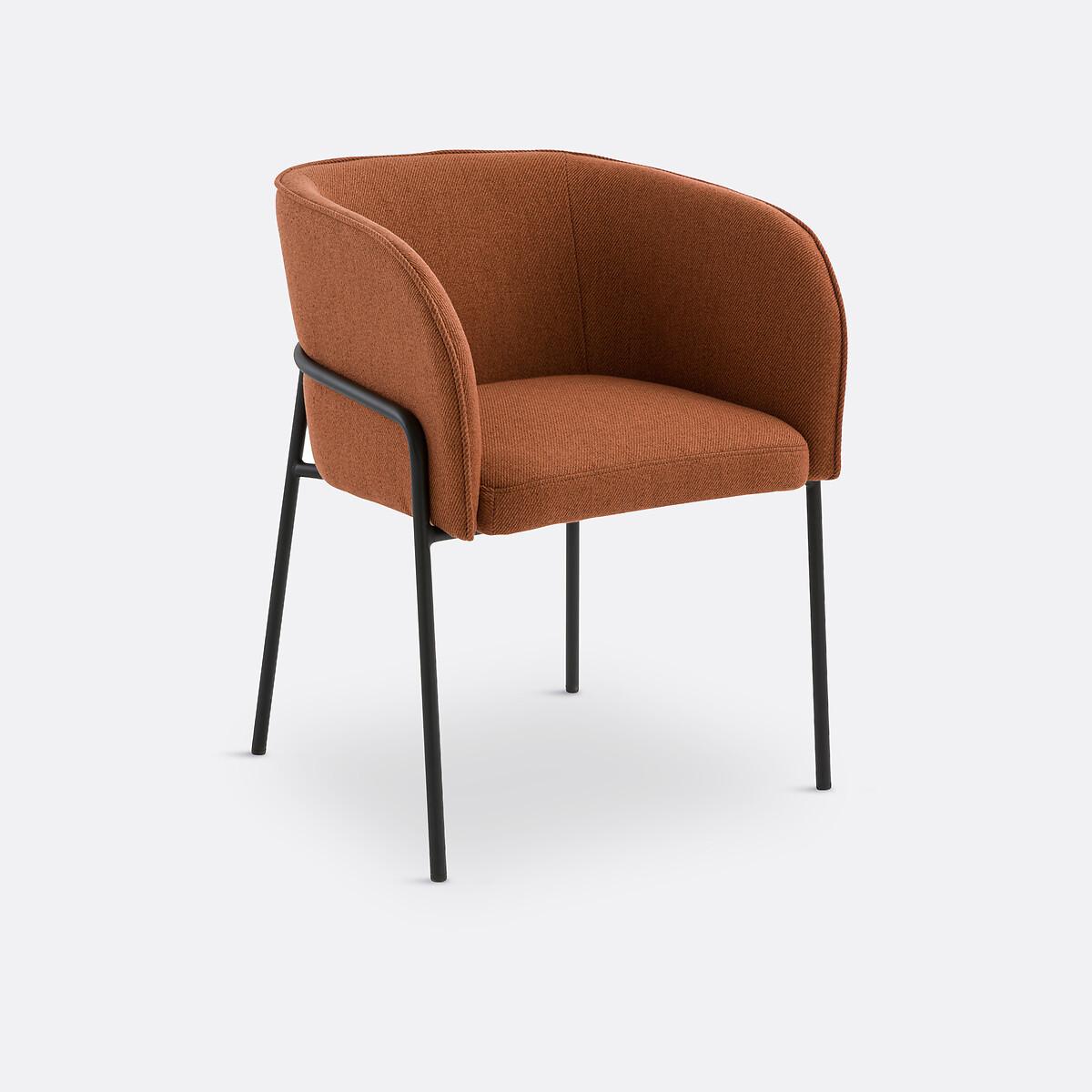 La Redoute Intérieurs Fauteuil de table  