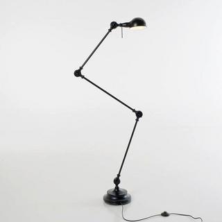 La Redoute Intérieurs Lampadaire  